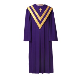 SKPT039 Order online holy clothes Christian clothes Holy clothes Holy robe Catholic priest sacrificial clothes Choir clothes Choir clothes Hymn clothes Baptized clothes Hymn robe specialty storechoir robe stoles    church robe    purple clergy robes SKPT039 Order online holy clothes Christian clothes Holy clothes Holy robe Catholic priest sacrificial clothes Choir clothes Choir clothes Hymn clothes Baptized clothes Hymn robe specialty storechoir robe stoles    church robe    purple clergy robes